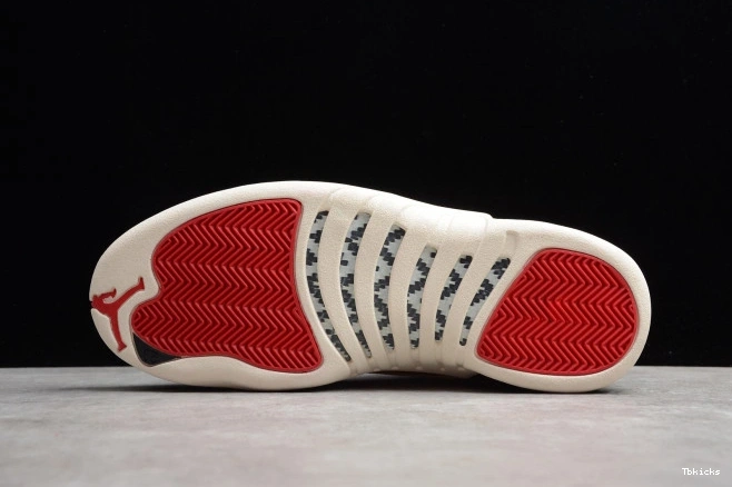 Rep TBK 12 Air New 